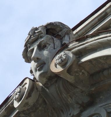 Прикрепленное изображение: a5.jpg